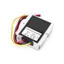 12V to 24V 5A 120W DC-DC Boost Step Up Power Converter Voltage Regulator Module-5