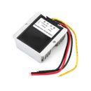 12V to 24V 5A 120W DC-DC Boost Step Up Power Converter Voltage Regulator Module-6