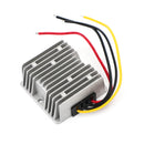 24V to 48V 3A 144W DC-DC Boost Step Up Power Converter Voltage Regulator Module-8