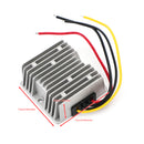 24V to 48V 3A 144W DC-DC Boost Step Up Power Converter Voltage Regulator Module-2