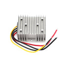 24V to 48V 3A 144W DC-DC Boost Step Up Power Converter Voltage Regulator Module-9