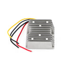 24V to 48V 3A 144W DC-DC Boost Step Up Power Converter Voltage Regulator Module-1