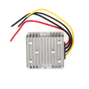 24V to 48V 3A 144W DC-DC Boost Step Up Power Converter Voltage Regulator Module-3