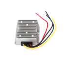 24V to 48V 3A 144W DC-DC Boost Step Up Power Converter Voltage Regulator Module-4