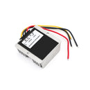 24V to 48V 3A 144W DC-DC Boost Step Up Power Converter Voltage Regulator Module-5