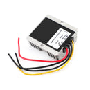 24V to 48V 3A 144W DC-DC Boost Step Up Power Converter Voltage Regulator Module-6