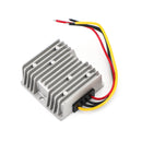 WaterProof 60V to 24V 10A Step Down DC/DC Power Converter Regulator-8