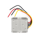 WaterProof 60V to 24V 10A Step Down DC/DC Power Converter Regulator-3
