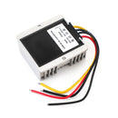 WaterProof 60V to 24V 10A Step Down DC/DC Power Converter Regulator-4