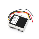 WaterProof 60V to 24V 10A Step Down DC/DC Power Converter Regulator-6