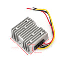 WaterProof 60V to 24V 10A Step Down DC/DC Power Converter Regulator-2