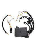 Power Pack für Johnson Evinrude Außenborder 2-Takt 25-70PS 585145 18-5780 584808-9