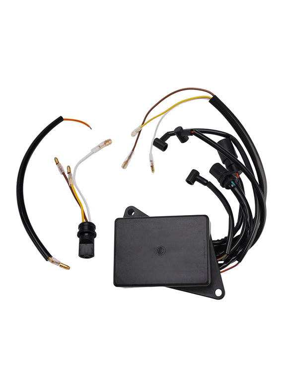 Power Pack für Johnson Evinrude Außenborder 2-Takt 25-70PS 585145 18-5780 584808