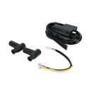 50CM Ignition Coil fit for Sea Doo PWC GS GSI GSX GTI LE GTS GTX LTD SP SPX XP-11