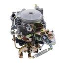 Carburetor MD006219 For Mitsubishi 4G32 4G33 4G64-6