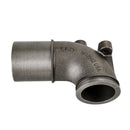 3910992 Outlet Connection Exhaust Manifold Tube For Cummins 4BT 6BT-10