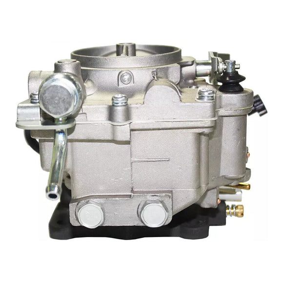 Mitsubishi 1980-2000 L300 Deluxe Carburetor MD081100