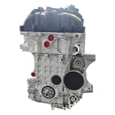 2014-2016 BMW N55 M235i 3.0L RWD Brand New Engine Motor Assembly N55B30A Generic-5
