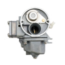 Outboard Engine Carburetor Carb fit for Yamaha 2 Stroke 4HP 5HP 6E0-14301-05-1