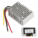 WaterProof 36V/48V to 24V 30A 720W Step Down DC/DC Power Converter Regulator-3