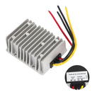 WaterProof 36V/48V to 24V 30A 720W Step Down DC/DC Power Converter Regulator-2