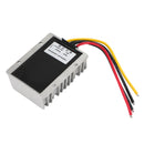 WaterProof 36V/48V to 24V 30A 720W Step Down DC/DC Power Converter Regulator-8