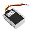 WaterProof 36V/48V to 24V 30A 720W Step Down DC/DC Power Converter Regulator-10