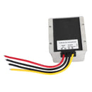 WaterProof 36V/48V to 24V 30A 720W Step Down DC/DC Power Converter Regulator-9