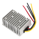 WaterProof 36V/48V to 24V 30A 720W Step Down DC/DC Power Converter Regulator-12