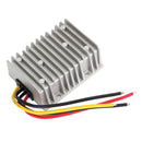 WaterProof 36V/48V to 24V 30A 720W Step Down DC/DC Power Converter Regulator-13