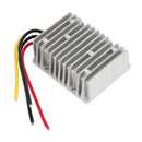 WaterProof 36V/48V to 24V 30A 720W Step Down DC/DC Power Converter Regulator-14
