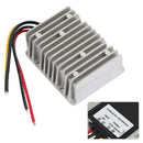 Areyourshop WaterProof 48V to 13.8V 30A 414W Step Down DC/DC Power Converter Regulator-2