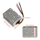 Areyourshop WaterProof 48V to 13.8V 30A 414W Step Down DC/DC Power Converter Regulator-3