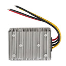 Areyourshop WaterProof 48V to 13.8V 30A 414W Step Down DC/DC Power Converter Regulator-5