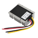 Areyourshop WaterProof 48V to 13.8V 30A 414W Step Down DC/DC Power Converter Regulator-9