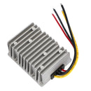 Areyourshop WaterProof 48V to 13.8V 30A 414W Step Down DC/DC Power Converter Regulator-11