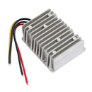 Areyourshop WaterProof 48V to 13.8V 30A 414W Step Down DC/DC Power Converter Regulator-13