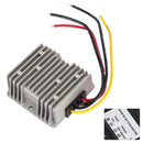 DC Converter Regulator 12V to 28V 280W Power Supply Step up Module Waterproof-1