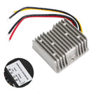 DC Converter Regulator 12V to 28V 280W Power Supply Step up Module Waterproof-2