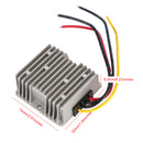DC Converter Regulator 12V to 28V 280W Power Supply Step up Module Waterproof-3