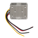 DC Converter Regulator 12V to 28V 280W Power Supply Step up Module Waterproof-5