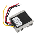 DC Converter Regulator 12V to 28V 280W Power Supply Step up Module Waterproof-7
