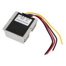 DC Converter Regulator 12V to 28V 280W Power Supply Step up Module Waterproof-8