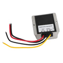 DC Converter Regulator 12V to 28V 280W Power Supply Step up Module Waterproof-9