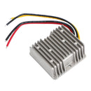DC Converter Regulator 12V to 28V 280W Power Supply Step up Module Waterproof-11