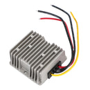 DC Converter Regulator 12V to 28V 280W Power Supply Step up Module Waterproof-12