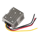 DC Converter Regulator 12V to 28V 280W Power Supply Step up Module Waterproof-13