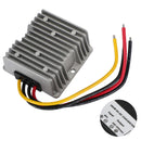 WaterProof 36V/48V to 24V 20A 480W Step Down DC/DC Power Converter Regulator-2