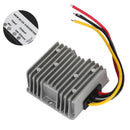 WaterProof 36V/48V to 24V 20A 480W Step Down DC/DC Power Converter Regulator-1