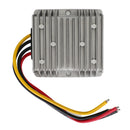 WaterProof 36V/48V to 24V 20A 480W Step Down DC/DC Power Converter Regulator-6